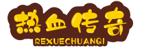 天龙八部私服老卡位怎么回事